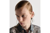 Dior Tribales Earrings