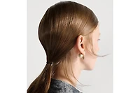 Dior Tribales Earrings