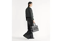 Medium Dior Book Tote