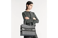 Medium Dior Book Tote