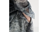 Dioriviera Long Blouse