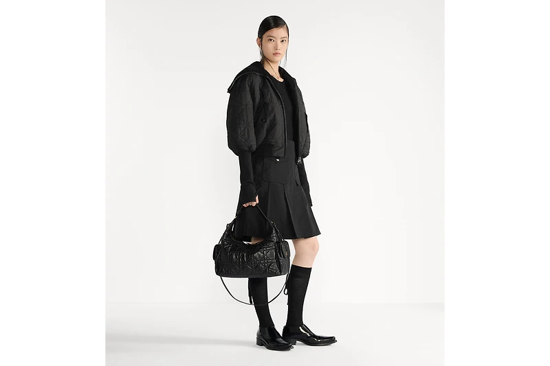 Large D-Dream Bag