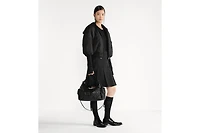 Large D-Dream Bag