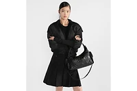 Large D-Dream Bag
