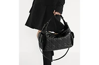 Large D-Dream Bag