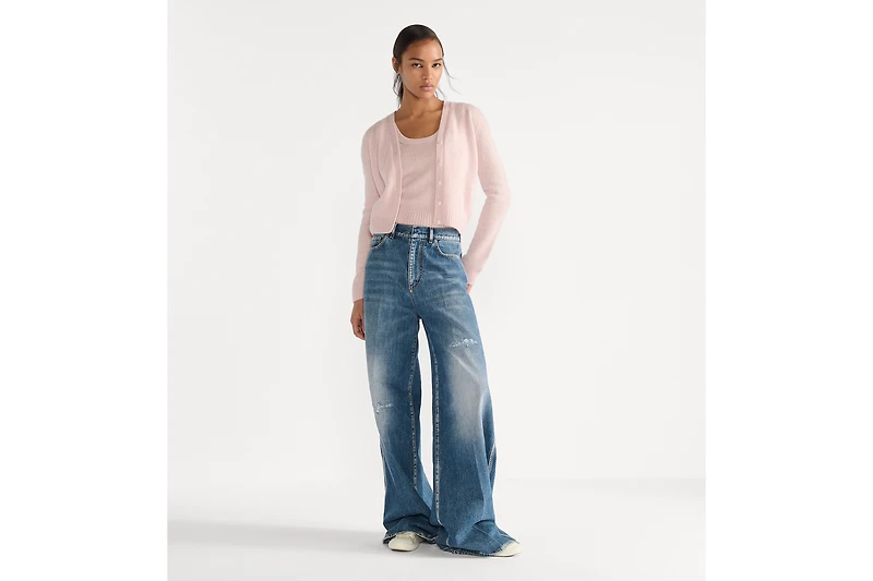 Twinset
