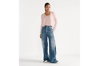 Twinset