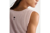 Twinset