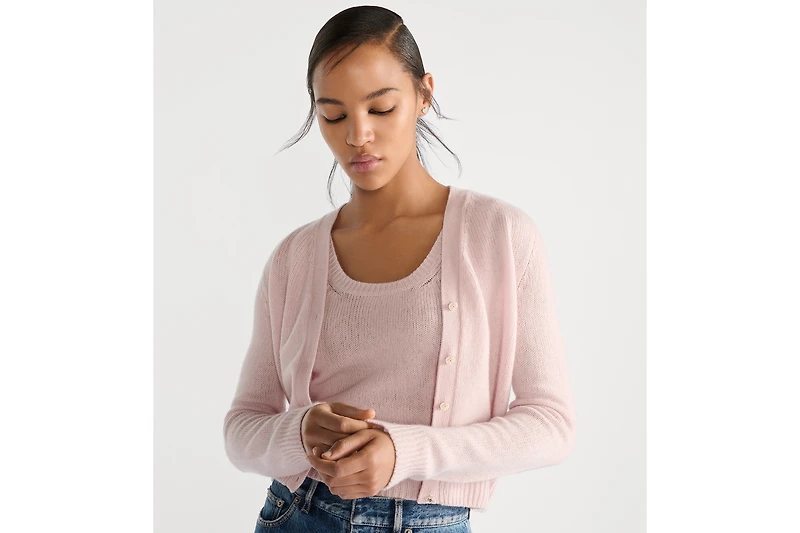 Twinset