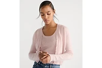 Twinset