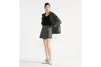Waterproof Hooded Jacket