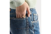 Dior Destiny Ring