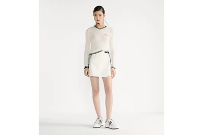 Dior Vibe Skort
