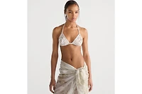 Dioriviera Bikini Top