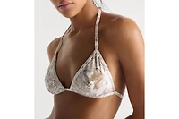 Dioriviera Bikini Top