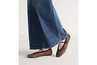 Dior New Ballet Flat