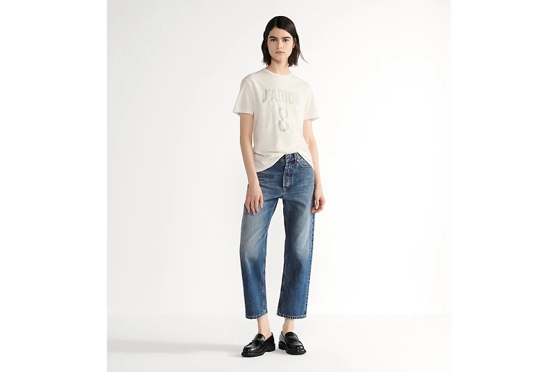 J'Adior 8 T-Shirt