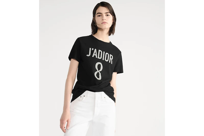 J'Adior 8 T-Shirt
