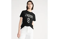 J'Adior 8 T-Shirt