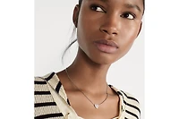 Clair D Lune Necklace