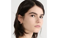 Dior Tribales Earrings