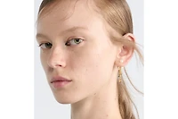 Dior Tribales Earrings