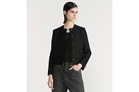 Dior Night Code Belt