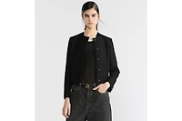30 Montaigne Circled Belt