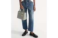 Medium Lady Dior Bag