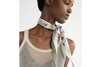 Dior Astral Flowers Dior Diamond