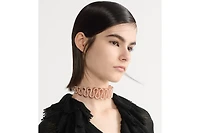 D-Ornemental Choker