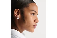 Clair D Lune Earrings