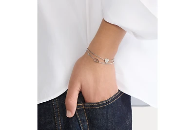 Clair D Lune Bracelet