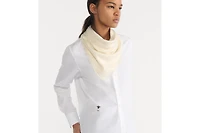 Dior Oblique Shawl