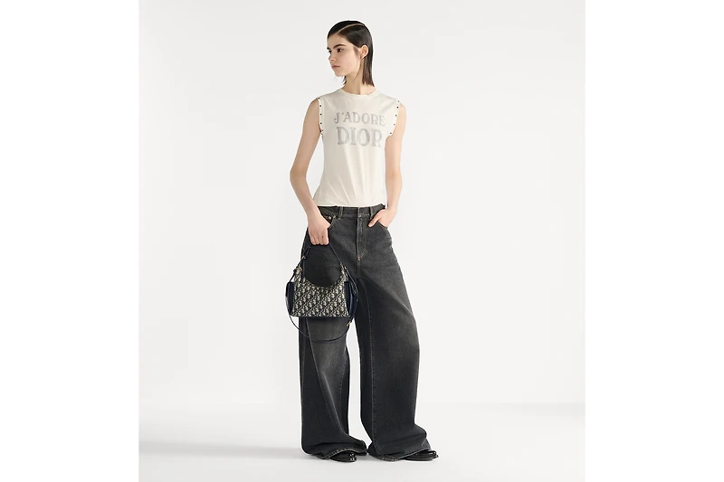 Medium D-Dream Bag