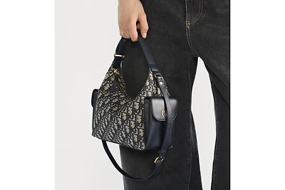 Medium D-Dream Bag