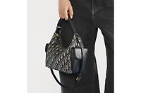 Medium D-Dream Bag