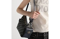 Medium D-Dream Bag
