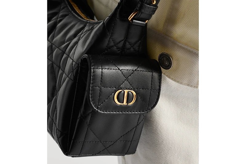 D-Dream Mini Bag