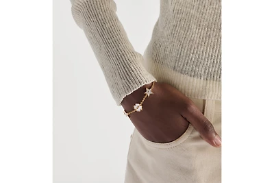 Dior Destiny Bracelet