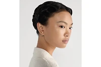 Dior Tribales Earrings