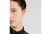 Dior Tribales Earrings