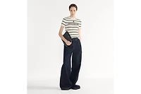 30 Montaigne Dea Pouch