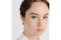 Dior Tribales Earrings