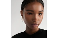 Dior Deco Earrings