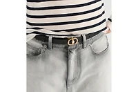 30 Montaigne Jolie Belt