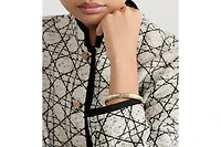 Dior Night Code Bangle