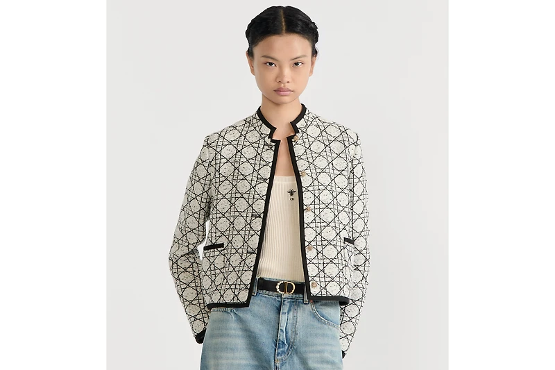 30 Montaigne Belt