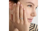 Dior Trésor Ring