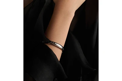 Dior Trésor Bangle